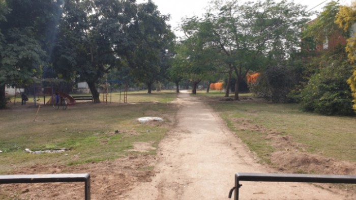 a6516ea6b1561952589f5857804500efcc837554