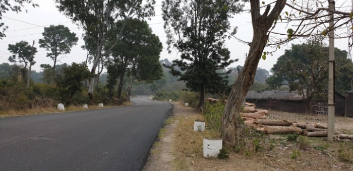 a87214fa16d0aaec8b737d0a5ebcfb48d7470299