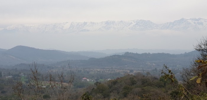 a9213fbdf3652f411c8d85f609d023b908611085