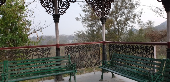 a9697646b79b8fde070f5074e2ea0b76ca7aeb73