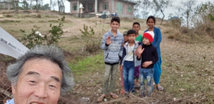 ab128fc5ca013518869098d4052d621f088e5f4c