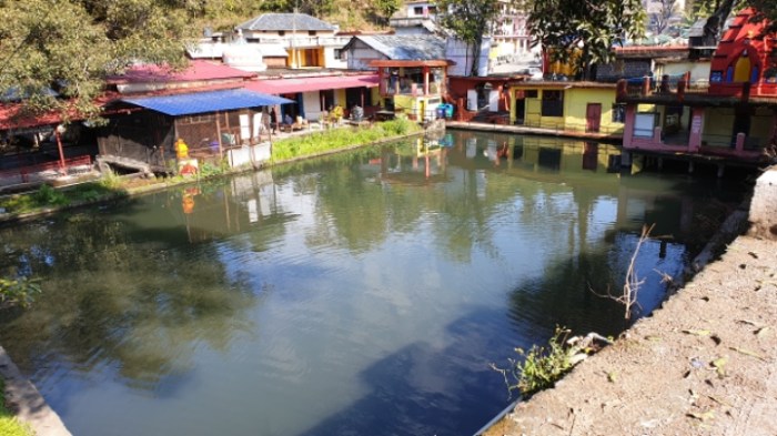 ab31449e7d8042b604840b934cce3c9cc48689bf