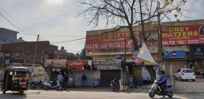 ad3edf81d73c2046f32cc0848c1815d4e335eefd