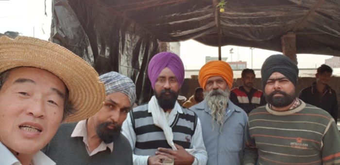 adbdbe5b4a2835a0050156d1c82c3741cc18e1bd