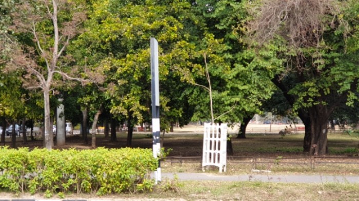 af9ea352298bf1477e57b0c0d20b35cd43b8cfa8