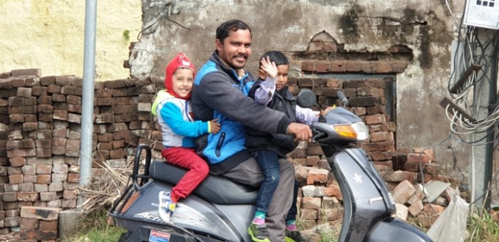 b04b77117136a59179c0c1cf78db97bd87f8ec66