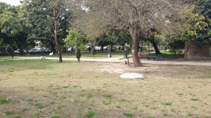 b720a73623bd5157ef3e0df886081b33207de57a