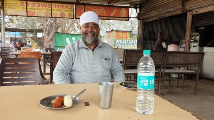 bb6d2626e77c6d9e3d66fa8a14ec58e14b312619