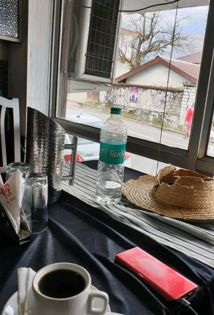 bc1c0dfa629b1ffd420219cc00e3d4eb1fdb59ad