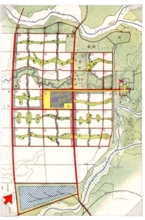 bdcac6fcb6577d91a6f683feb4ded6a46dcfec0c