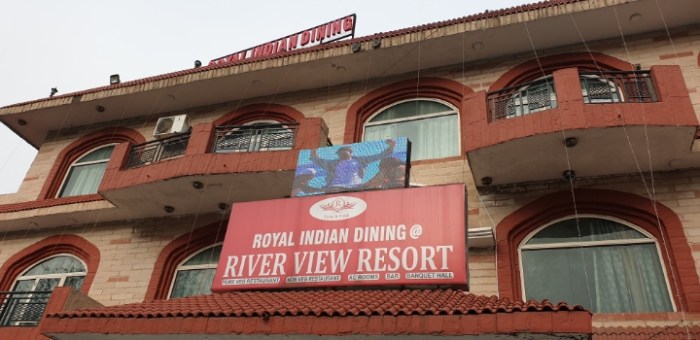 be0a9591704b6dd4174830fdf17756ae8cfc01bf