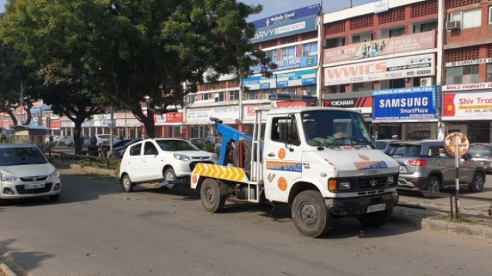 bebedd122365cac05a9480845f0dea27b3f3e4fa