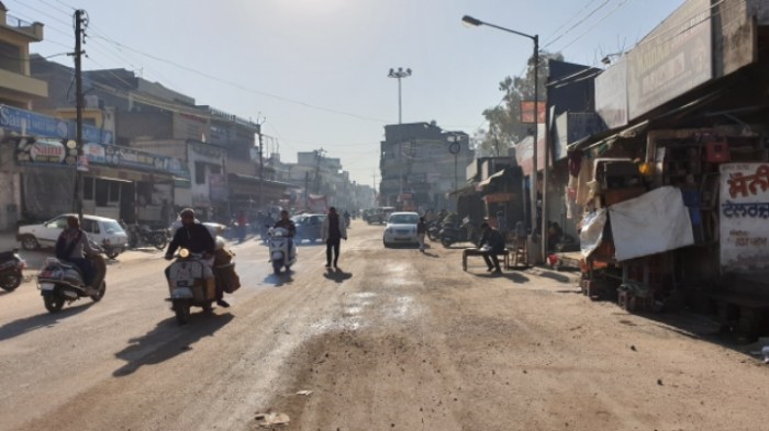 bf21ad300bc514e2f2d5d4b36e35eb9c676b2e57