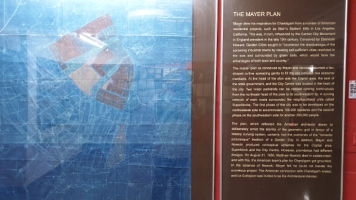 bfeb8d01a1a06ff8c5f3c39ceaad945ffa7ed5aa