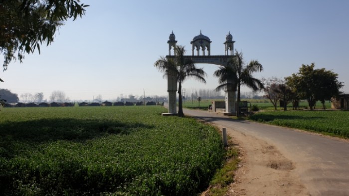 c1331b8eba45d41dbff577529dbde0ace2bdd4fd