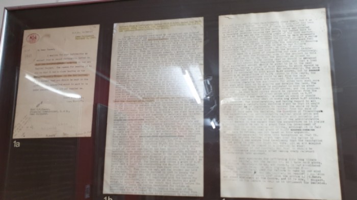 c18a72f9dca8cb4023eddf1fa5d2f0ba60911cf2