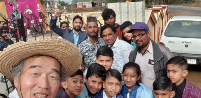 c207180ab3bde087d564bbcd10285a6b200a98ac