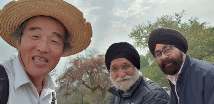 c259e6892e88f3faa3d2981d5ed262845ad1392e