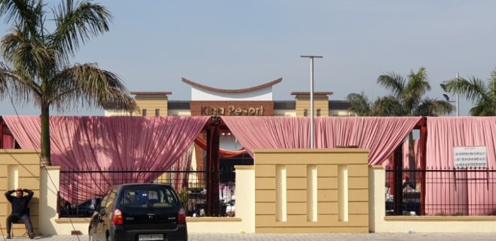 c26c7b77df3db85bfe255047cad92978aac017b9