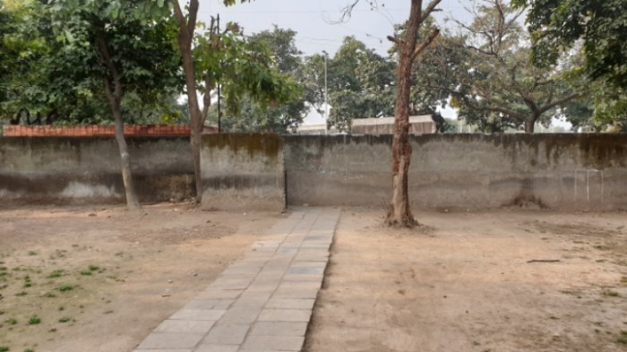 c29eed469a995037618cfe15ccca53e045e87f90