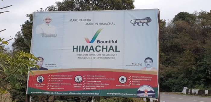 c3958ad59bd1d756c2ae0378adbd9517ecb80550