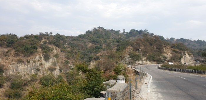 c42855cc298d75e8f7cbd2ee386694954d0874b7