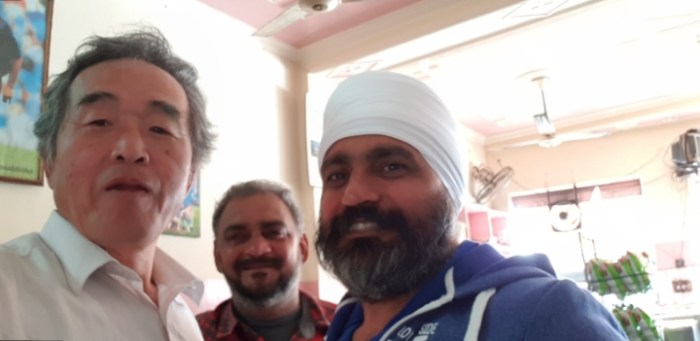 c4f8636ed0142795a968262f5834c92b7b768011