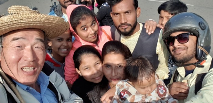 c5107f0241c8c94b0e8d51f77ca54d244701057d