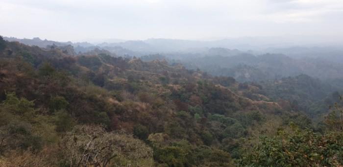 c62c5d35be15799c772487634b981b6fba58b9d4