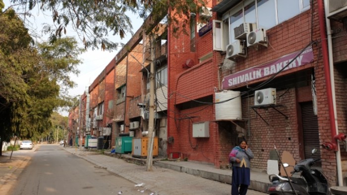 c6e0c831cf5446493c26dfe3e937f141a660ef10