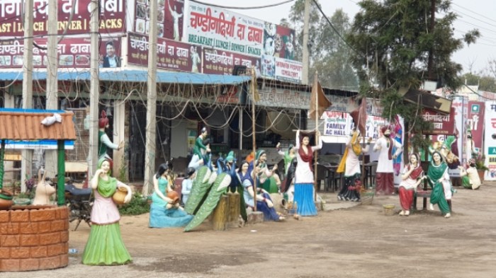 c7dd6e33e720b740a966231df0ed88f6999e0d4d