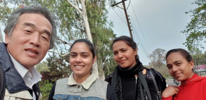 c8e2613f2ddebd3a7687259f734dfecf4ad0cd27