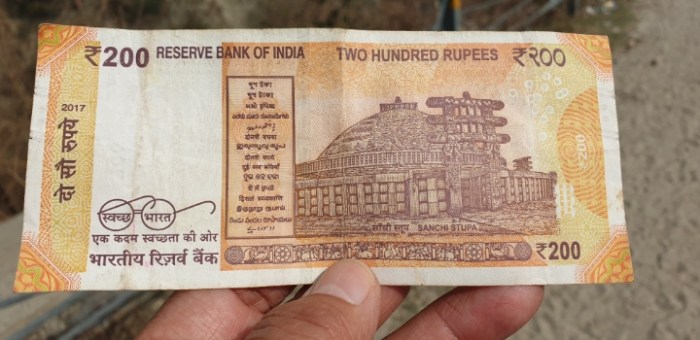 c9f23ca0dfa32946db6159432ec6d8ea534093ab