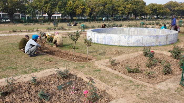 cb4af802d6b525888f7c496ae0f70830b6feed2d