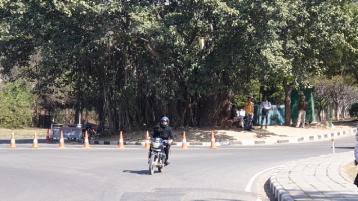 cbe2a98bc153054bdc0da6bcec24d62828cc0fb3