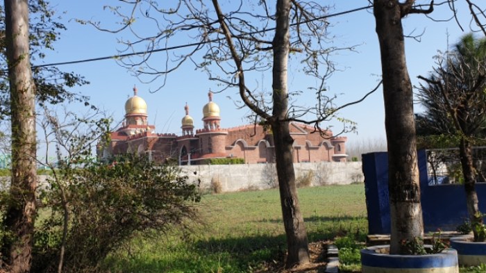 cbeecec8f665bdf7c68c4475e3c3cd7349aac595