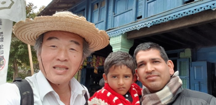 cdb40a24e1463c617a7261b5b12a4d8b74d83c56