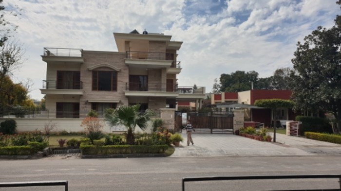 cf47fc7ebbd9771c257fc8c76caf8e133e1d6b4b