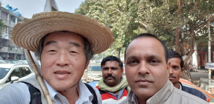 cfd56f31df6f0661fa6359caf49eaccc22f7c848