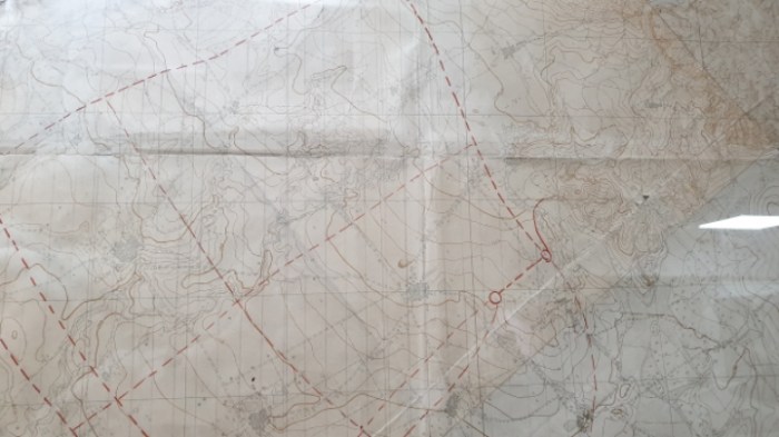 cfe6f5f9bd50c144138c459aacfca37903bafe5c