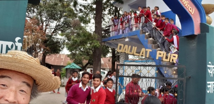 cfea4bf4fb3f1025bd5a93468608302b399797ac