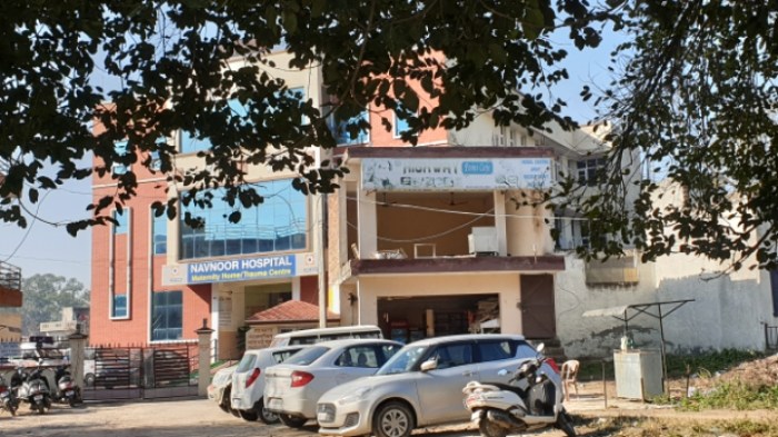 d04c3d96d445eab3eaeff89977543bbe44401abd