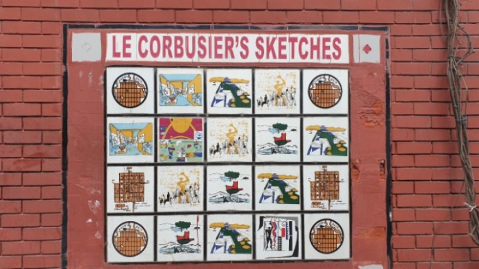 d35d249c9424951333187354aeede56dda6d5333