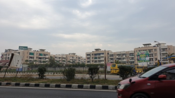 d3974e06e8a795f180d0dd6a494537ab4e212a82