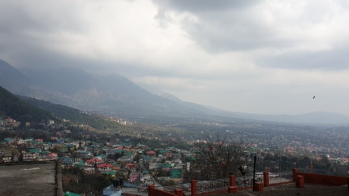 d3a6779620a8378199eb8c6f4211e2a40599d564