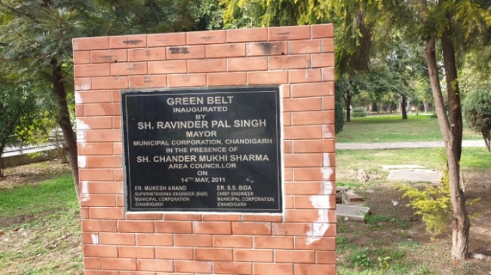 d4849e64b29ac714a610dcae6df8a155ce62cba5