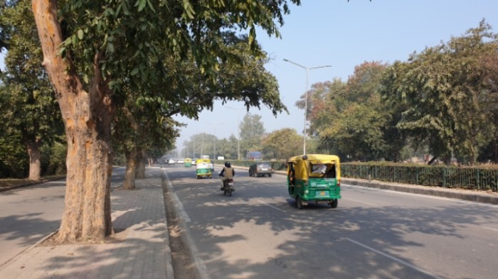 d6c470f17e4600533db7332dd79c22feeaa8af9e