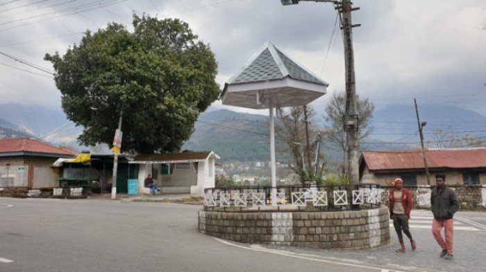 d7dc17aa491b19ecc9cf92909fd3271aebb11420