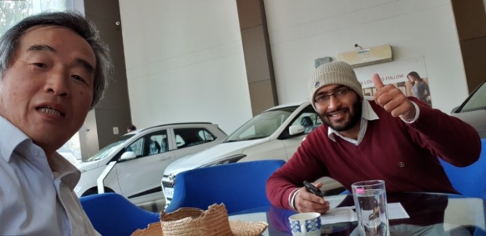 d8641feab2a980ecbaa6e19816307d327bf43ca3