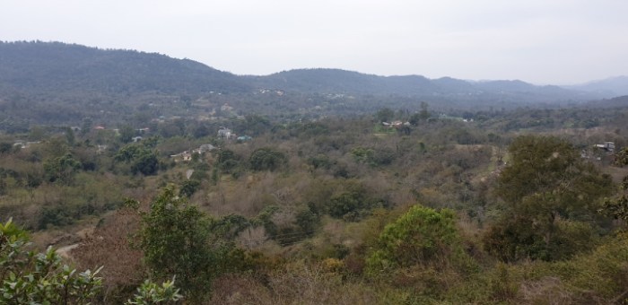 d925efbfca30168f67966af9e23fce5157cc6262